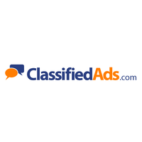 ClassifiedAds.com